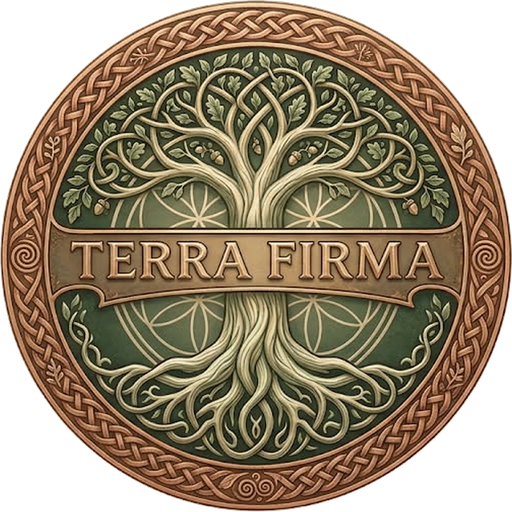 Terra Firma